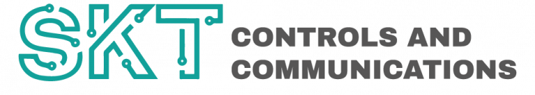 SKT Controls & Communications